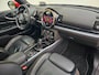 MINI Clubman 2.0 JCW ALL4 306pk bj 2020 HUD|PANO|VIRTUAL DASH Vol opties!