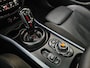 MINI Clubman 2.0 JCW ALL4 306pk bj 2020 HUD|PANO|VIRTUAL DASH Vol opties!
