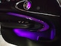 MINI Clubman 2.0 JCW ALL4 306pk bj 2020 HUD|PANO|VIRTUAL DASH Vol opties!