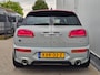 MINI Clubman 2.0 JCW ALL4 306pk bj 2020 HUD|PANO|VIRTUAL DASH Vol opties!