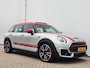 MINI Clubman 2.0 JCW ALL4 306pk bj 2020 HUD|PANO|VIRTUAL DASH Vol opties!