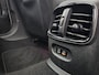 MINI Clubman 2.0 JCW ALL4 306pk bj 2020 HUD|PANO|VIRTUAL DASH Vol opties!