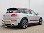 MINI Clubman 2.0 JCW ALL4 306pk bj 2020 HUD|PANO|VIRTUAL DASH Vol opties!