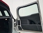 MINI Clubman 2.0 JCW ALL4 306pk bj 2020 HUD|PANO|VIRTUAL DASH Vol opties!