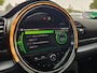 MINI Clubman 2.0 JCW ALL4 306pk bj 2020 HUD|PANO|VIRTUAL DASH Vol opties!