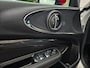 MINI Clubman 2.0 JCW ALL4 306pk bj 2020 HUD|PANO|VIRTUAL DASH Vol opties!