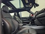 MINI Clubman 2.0 JCW ALL4 306pk bj 2020 HUD|PANO|VIRTUAL DASH Vol opties!