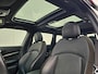 MINI Clubman 2.0 JCW ALL4 306pk bj 2020 HUD|PANO|VIRTUAL DASH Vol opties!