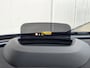 MINI Clubman 2.0 JCW ALL4 306pk bj 2020 HUD|PANO|VIRTUAL DASH Vol opties!