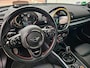 MINI Clubman 2.0 JCW ALL4 306pk bj 2020 HUD|PANO|VIRTUAL DASH Vol opties!