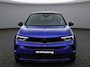 Opel Mokka 1.2 Turbo 136PK Hybrid GS Camera | Apple Carplay | Parkeerhulp |