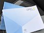 Opel Mokka 1.2 Turbo 136PK Hybrid GS Camera | Apple Carplay | Parkeerhulp |