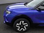 Opel Mokka 1.2 Turbo 136PK Hybrid GS Camera | Apple Carplay | Parkeerhulp |