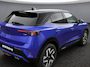 Opel Mokka 1.2 Turbo 136PK Hybrid GS Camera | Apple Carplay | Parkeerhulp |