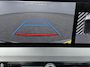 Opel Mokka 1.2 Turbo 136PK Hybrid GS Camera | Apple Carplay | Parkeerhulp |