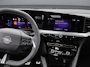 Opel Mokka 1.2 Turbo 136PK Hybrid GS Camera | Apple Carplay | Parkeerhulp |
