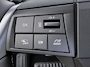 Opel Mokka 1.2 Turbo 136PK Hybrid GS Camera | Apple Carplay | Parkeerhulp |