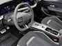 Opel Mokka 1.2 Turbo 136PK Hybrid GS Camera | Apple Carplay | Parkeerhulp |
