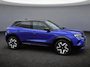 Opel Mokka 1.2 Turbo 136PK Hybrid GS Camera | Apple Carplay | Parkeerhulp |
