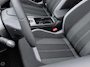 Opel Mokka 1.2 Turbo 136PK Hybrid GS Camera | Apple Carplay | Parkeerhulp |