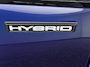 Opel Mokka 1.2 Turbo 136PK Hybrid GS Camera | Apple Carplay | Parkeerhulp |
