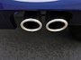 Opel Mokka 1.2 Turbo 136PK Hybrid GS Camera | Apple Carplay | Parkeerhulp |