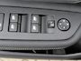 Opel Mokka 1.2 Turbo 136PK Hybrid GS Camera | Apple Carplay | Parkeerhulp |