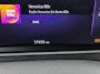 Opel Mokka 1.2 Turbo 136PK Hybrid GS Camera | Apple Carplay | Parkeerhulp |