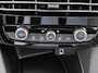 Opel Mokka 1.2 Turbo 136PK Hybrid GS Camera | Apple Carplay | Parkeerhulp |