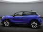 Opel Mokka 1.2 Turbo 136PK Hybrid GS Camera | Apple Carplay | Parkeerhulp |