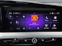Opel Mokka 1.2 Turbo 136PK Hybrid GS Camera | Apple Carplay | Parkeerhulp |