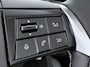 Opel Mokka 1.2 Turbo 136PK Hybrid GS Camera | Apple Carplay | Parkeerhulp |