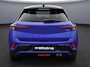 Opel Mokka 1.2 Turbo 136PK Hybrid GS Camera | Apple Carplay | Parkeerhulp |