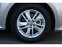 Toyota Yaris 1.5 Hybrid 115 Active Camera/AppleAndroid ALL In prijs!!