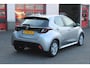 Toyota Yaris 1.5 Hybrid 115 Active Camera/AppleAndroid ALL In prijs!!
