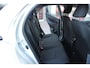 Toyota Yaris 1.5 Hybrid 115 Active Camera/AppleAndroid ALL In prijs!!