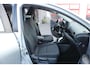Toyota Yaris 1.5 Hybrid 115 Active Camera/AppleAndroid ALL In prijs!!