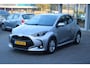 Toyota Yaris 1.5 Hybrid 115 Active Camera/AppleAndroid ALL In prijs!!