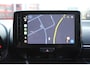 Toyota Yaris 1.5 Hybrid 115 Active Camera/AppleAndroid ALL In prijs!!