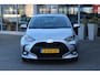 Toyota Yaris 1.5 Hybrid 115 Active Camera/AppleAndroid ALL In prijs!!