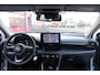 Toyota Yaris 1.5 Hybrid 115 Active Camera/AppleAndroid ALL In prijs!!