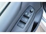 Toyota Yaris 1.5 Hybrid 115 Active Camera/AppleAndroid ALL In prijs!!
