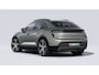 Porsche Macan Turbo