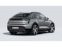 Porsche Macan Turbo