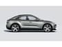 Porsche Macan Turbo