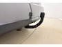 Opel Astra Sports Tourer 1.2 Turbo 110pk Edition | Navigatie | Cruise Control | Trekhaak | Climate Control | Parkeersensoren | Lichtmetalen velgen