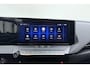 Opel Astra Sports Tourer 1.2 Turbo 110pk Edition | Navigatie | Cruise Control | Trekhaak | Climate Control | Parkeersensoren | Lichtmetalen velgen