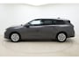 Opel Astra Sports Tourer 1.2 Turbo 110pk Edition | Navigatie | Cruise Control | Trekhaak | Climate Control | Parkeersensoren | Lichtmetalen velgen