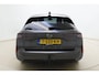 Opel Astra Sports Tourer 1.2 Turbo 110pk Edition | Navigatie | Cruise Control | Trekhaak | Climate Control | Parkeersensoren | Lichtmetalen velgen