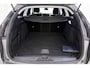 Opel Astra Sports Tourer 1.2 Turbo 110pk Edition | Navigatie | Cruise Control | Trekhaak | Climate Control | Parkeersensoren | Lichtmetalen velgen